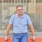 Alexander Schulz - @schulzimmobilien - Instagram