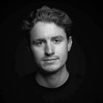 Alexander Schulz - @alexander_schulz87 - Instagram