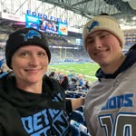 Alexander Schulz - @alexschulz1327 - Instagram