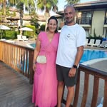 Alexander Schulz - @alexander.schulz06 - Instagram