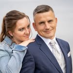 Alexander Schulz - @alexander_schu1z - Instagram