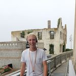 Alexander Schulz - @alexanderschulz_ - Instagram