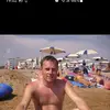 Alexander Schulz - @alexanderschulz7 - TikTok