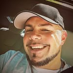 Alexander Schulze - @alexander.schulze.91 - Instagram