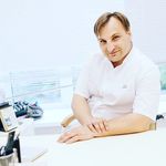 Alexander.Schulz - @alexander.schulz6 - Instagram