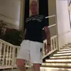 Alexander.schulz - @alexander.schulz - TikTok