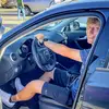 alexanderschulz_ - @alexanderschulz_ - TikTok
