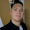 alexST98 - @alexanderschulz1998 - TikTok