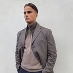 Alex - @alexanderschutten - Instagram