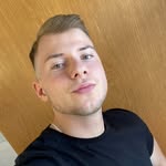 Alexander Schütte - @alex__schuette - Instagram