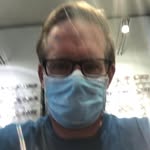Alexander Schütte - @alexander_schutte - Instagram