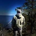 Alexander Schütte - @dorschmeister360 - Instagram