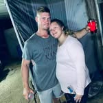 Alexander Schutte - @schuttealexander - Instagram