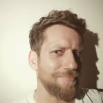Alexander Schütte - @alexschuette12 - Instagram