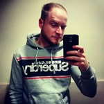 Alexander Schütte - @alexander__sch - Instagram