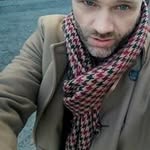 Alexander Schutte - @alexanderschutte.schutte - Instagram