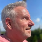 Alexander Schutte - @alexander.schutte - Instagram