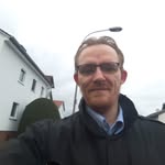 Alexander Schütte - @alexlohfelden - Instagram
