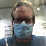 Alexander Schütte - Facebook