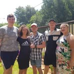 Alexander Schutte - Facebook