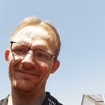 Alexander Schütte - @alex936275 - Instagram