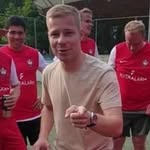 Alexander Schütte - @schuette.alexander - Instagram