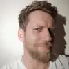 Alexander Schütte - @rustyfourty - TikTok