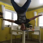 Alexander Schütte - @alexander_schuette - Instagram