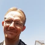 Alexander Schütte - Facebook