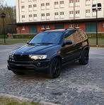 Alexander Schütte - Facebook