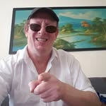 @alexander_schutten - Instagram