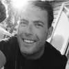 Alexander Schutten - @alexander.schutte - TikTok