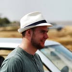 Alexander Schüttenhelm - @alexanderschuttenhelm - Instagram