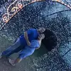 alexanderschutte1 - @alexanderschutte1 - TikTok