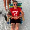 Alex.Schutte - @alex.schutte - TikTok