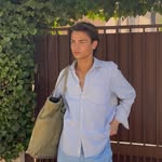 Clemens Alexander Schütte - @clemensschuette - Instagram
