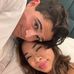 Alex Sears - Facebook