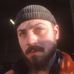 Alex Sears - Facebook