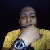 Alex Sears - Facebook