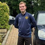 Alexander - @alexander.sears - Instagram