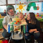 Alexander Joseph Sears - @alexander_sears - Instagram