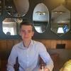Alexander Sears - @alexander_sears - TikTok