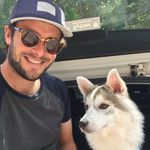 Alexander David - @alexander_sears11 - Instagram