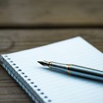 Alexander Sears - @alexander_sears_writing - Instagram
