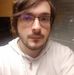 Alexander Sears - Facebook