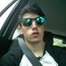 Alexander Sears - Facebook
