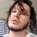 Alexander Sears - Facebook
