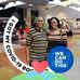 Alexander Sears - Facebook