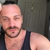 Alexander Sears - @alexandersears046 - TikTok