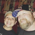 Tristan Sears - @alexander.sears.56 - Instagram